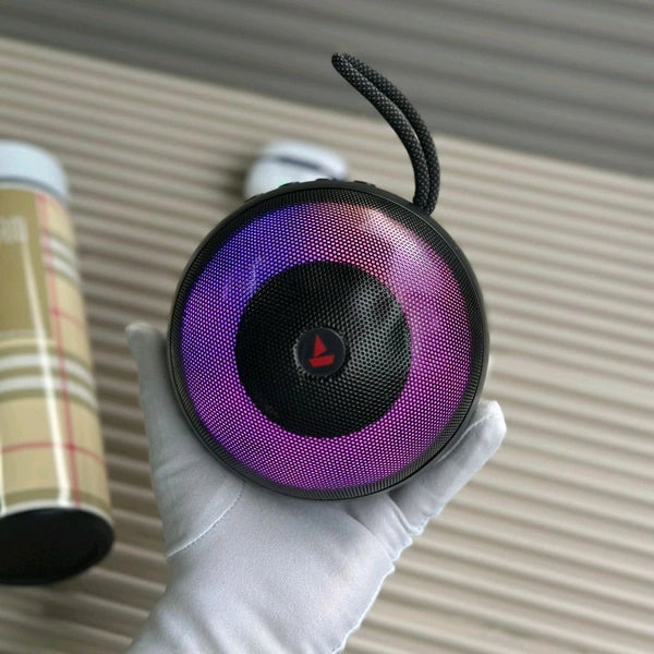 Smart Flask + Wireless Speaker + TWS Earbuds