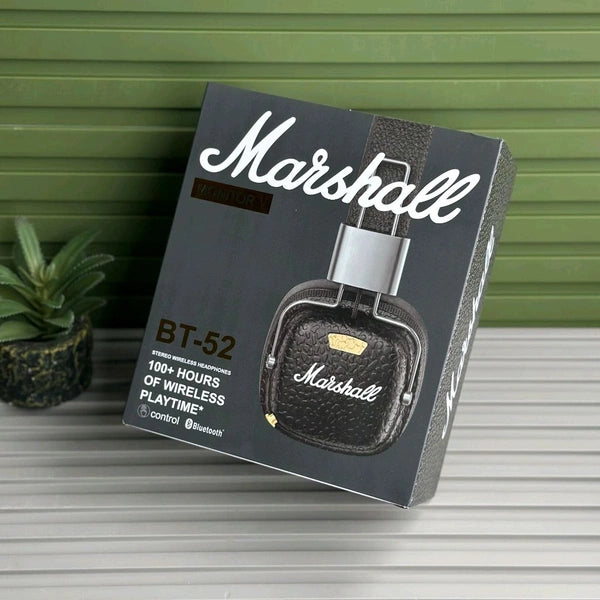 Wireless Earphone Headphones With Microphone Lightweight, For Music Lovers & Professionals - Suitable for Travel, Office & Home