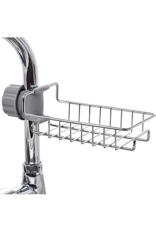 kitchen Sink candy organiser