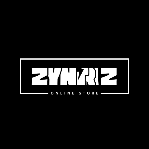 zyntriz